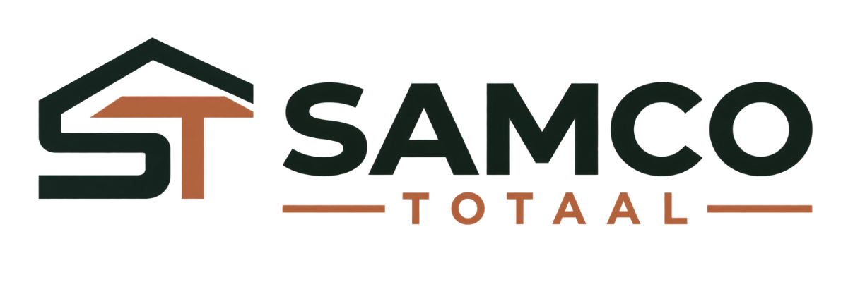 samcototaal.nl